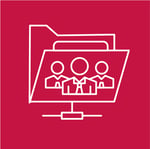 BLOCK_People_300x300 BLOCK_People_300x300
