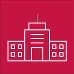 BLOCK_offices_300x300 BLOCK_offices_300x300