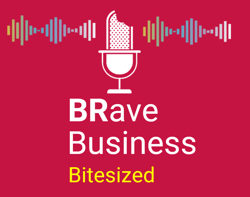 BRBS-Header image BRBS-Header image
