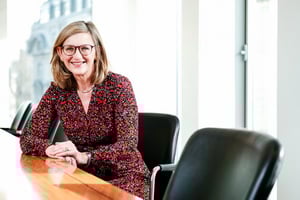 RS1294_Heather Powell - Partner-lpr_300x200 RS1294_Heather Powell - Partner-lpr_300x200