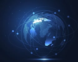 Screen-Light globe_shutterstock_1565031013_250x200 Screen-Light globe_shutterstock_1565031013_250x200