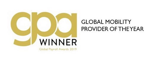 GPA_Winner_2019_500x200 GPA_Winner_2019_500x200