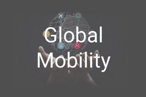 GlobalMobilityButton_300x200