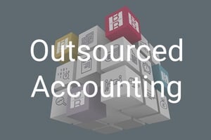 OutsourcedAccounting_300x200