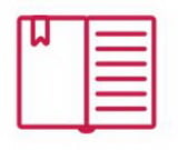 accounting-160 accounting-160