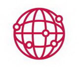 globe2-160x135 globe2-160x135