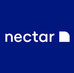 Nectar logo_150x148