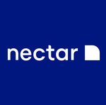 Nectar logo_150x148 Nectar logo_150x148