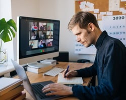 Screen-shutterstock_1720990945_250x200 Screen-shutterstock_1720990945_250x200
