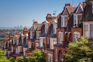RS200_brick houses on a panoramic shot from Muswell Hill-scr RS200_brick houses on a panoramic shot from Muswell Hill-scr