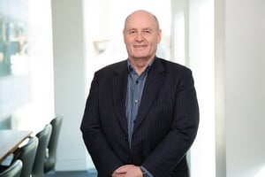 Alan Pearce_2023_300x200_-5DM37236BR_8_3_23 Alan Pearce_2023_300x200_-5DM37236BR_8_3_23