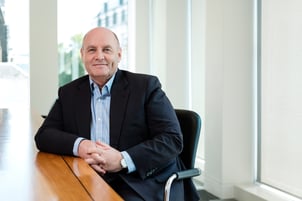 RS450_Alan Pearce - Partner-lpr RS450_Alan Pearce - Partner-lpr
