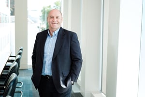 RS733_Alan Pearce - Partner 2-scr RS733_Alan Pearce - Partner 2-scr