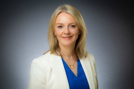 Elizabeth_Truss_960_x_640 Elizabeth_Truss_960_x_640