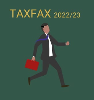 taxfax2223-head taxfax2223-head