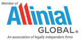 MemberOfAllinial-Logo_CMYK-1 MemberOfAllinial-Logo_CMYK-1
