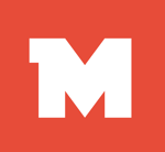 Miniclip Corporate Logo