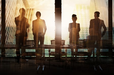 Business partners looking to the future_corporate_start up_688660033-1
