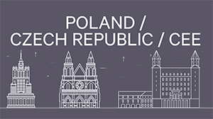 Country-Buttons_POLAND_CZECH REPUBLIC_CEE