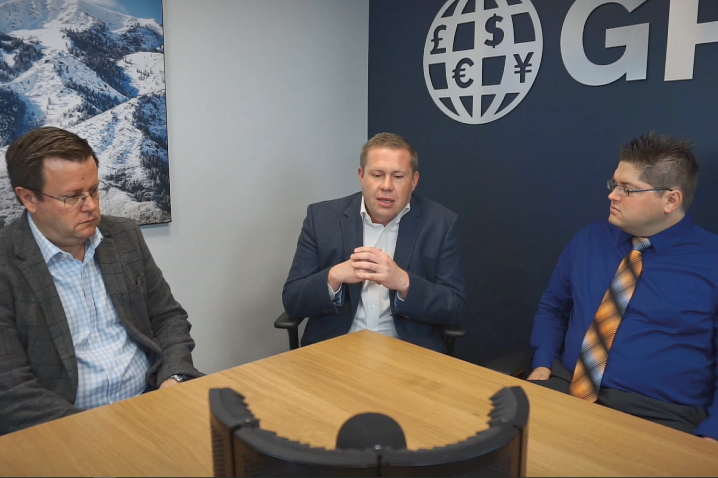 Going Global 300x200 Going Global 300x200