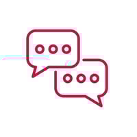 Icon2_300 Icon2_300