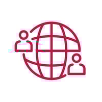 Icon3_300 Icon3_300