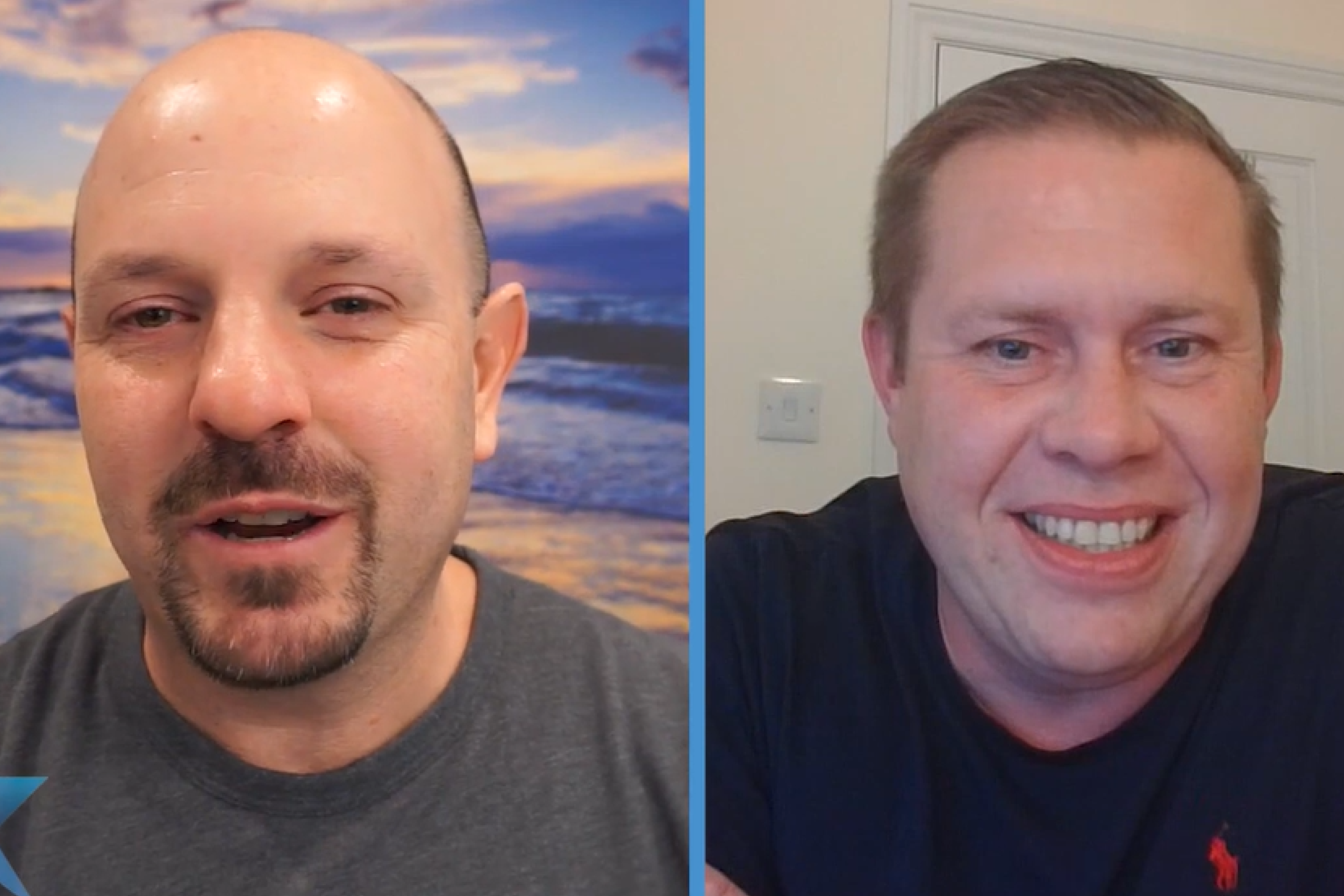 Kruze podcast Kruze podcast