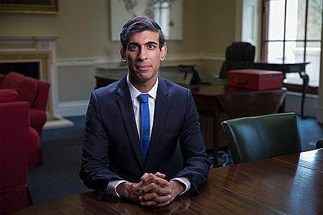 s465_Chancellor_Rishi_Sunak s465_Chancellor_Rishi_Sunak