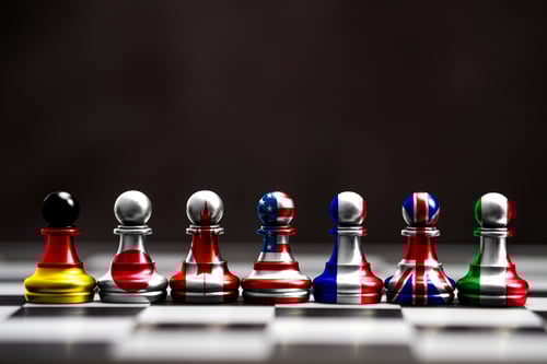 shutterstock_1612912039 shutterstock_1612912039