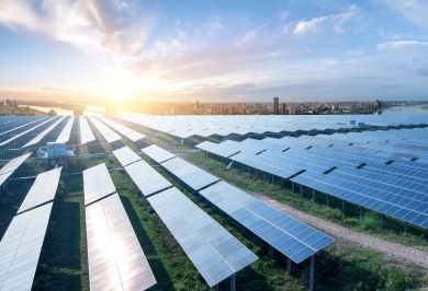 solar_776463532 V3 solar_776463532 V3
