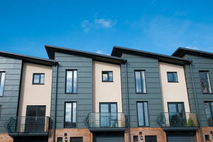 Screen-Modern new housing England_87697822_300x200 Screen-Modern new housing England_87697822_300x200