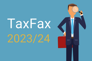 BR_TaxFaxTile_300x200_17022023-1 BR_TaxFaxTile_300x200_17022023-1