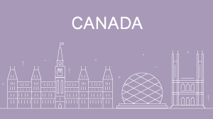 Canada_V2