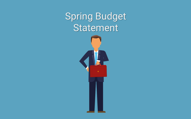 Spring-Budget-Statement-Icon-800x500-1