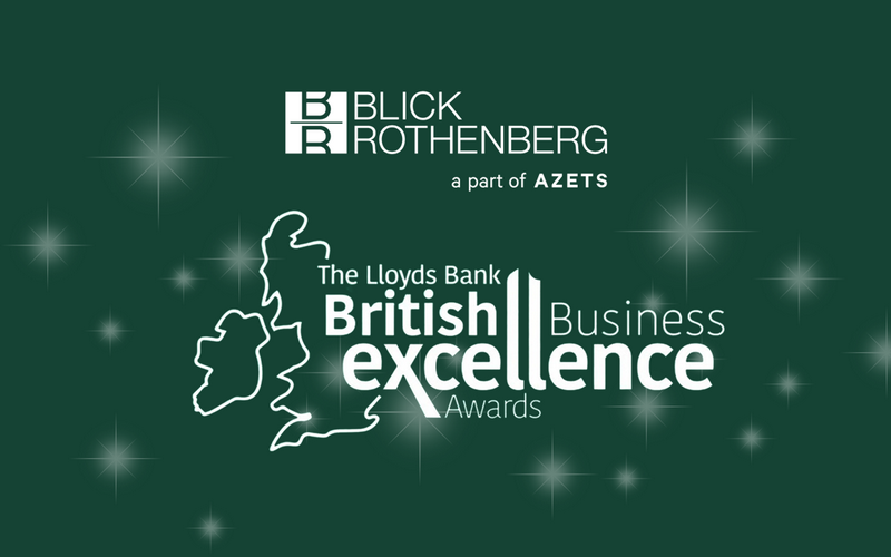 The-Lloyds-Bank-British-Business-Excellence-Awards