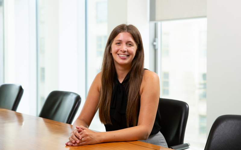 Ele-Theochari-800x500-1