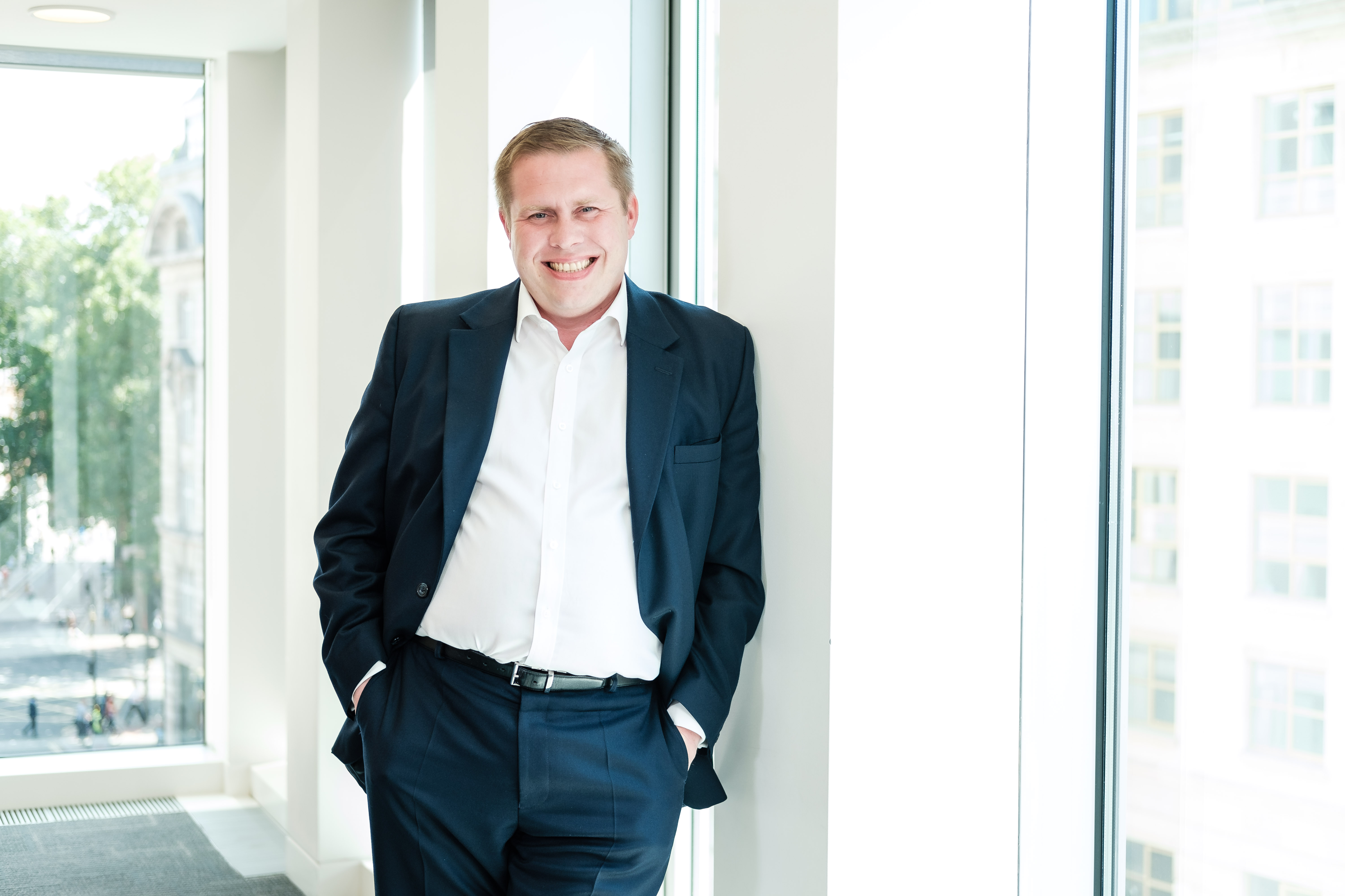 RS930_Simon Gleeson - Partner 2