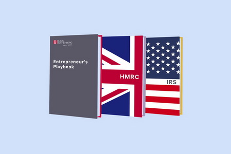 US Tax Books Blue_450x300 US Tax Books Blue_450x300